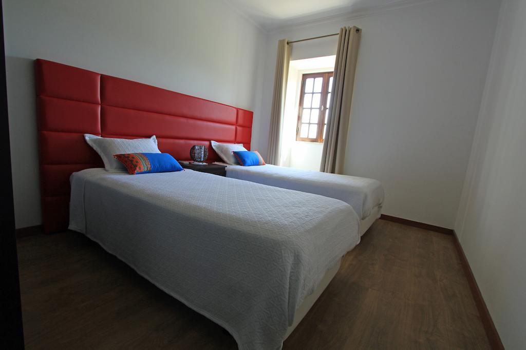 Quinta Miranda Villa Geraz do Lima Værelse billede