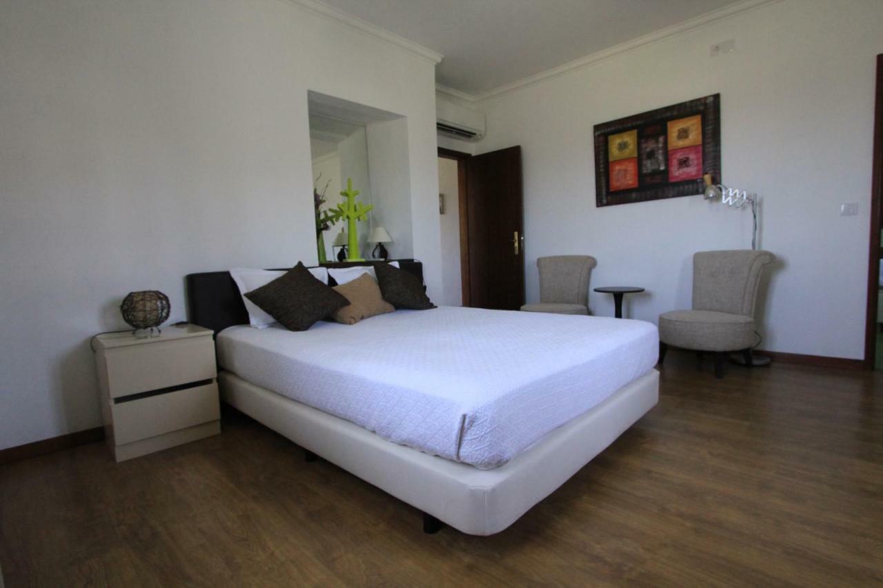 Quinta Miranda Villa Geraz do Lima Eksteriør billede